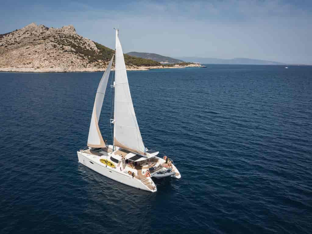 Boat picture 13