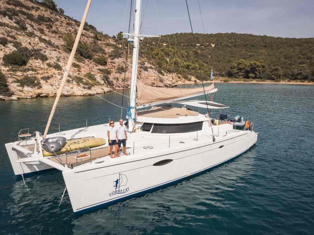 Boat picture 15