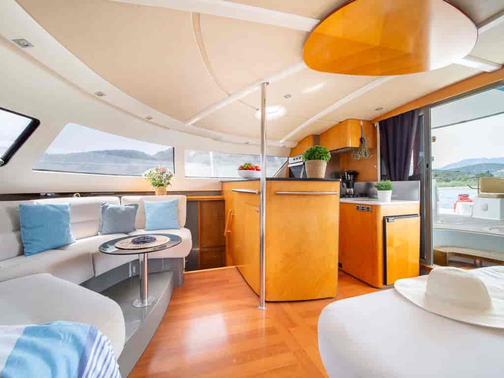 Boat picture 30