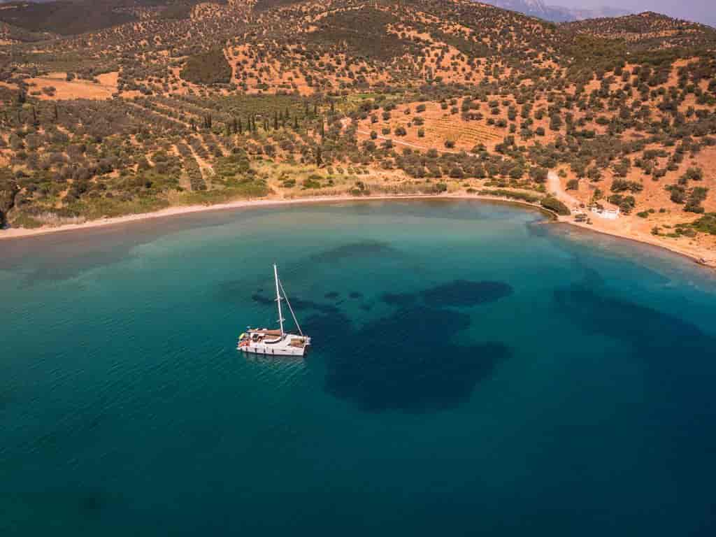 Boat picture 36