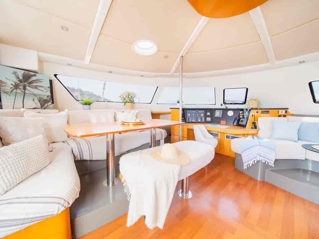 Boat picture 9
