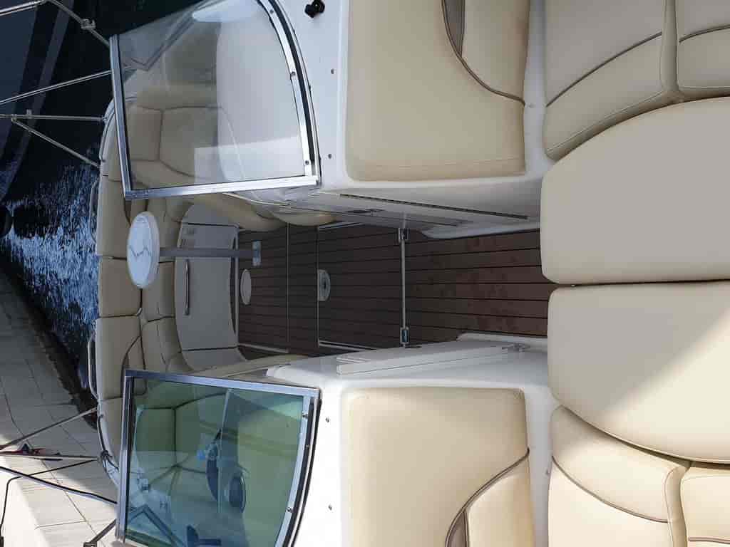 Boat picture 12