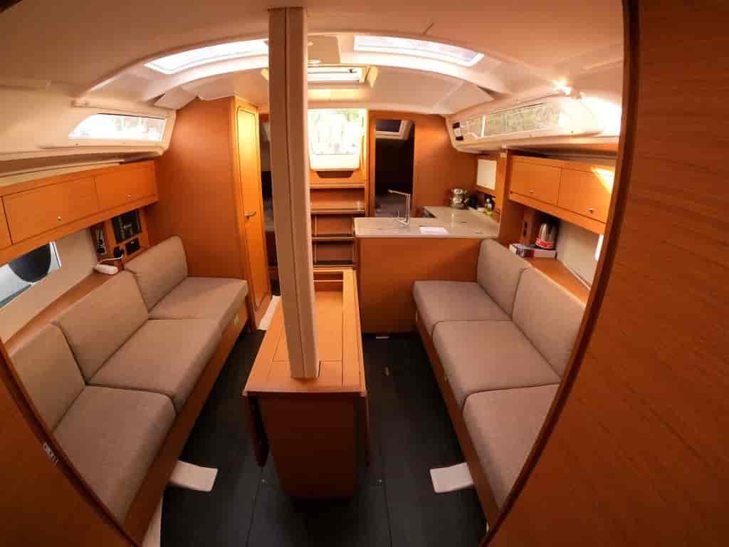 Boat picture 6