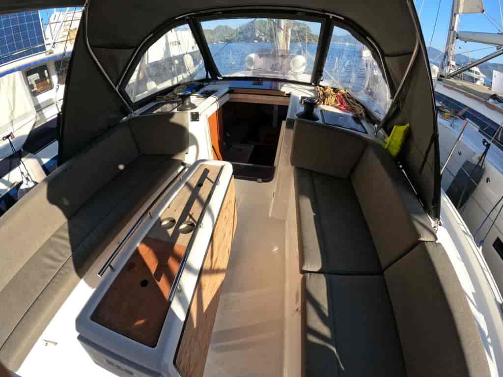 Boat picture 10