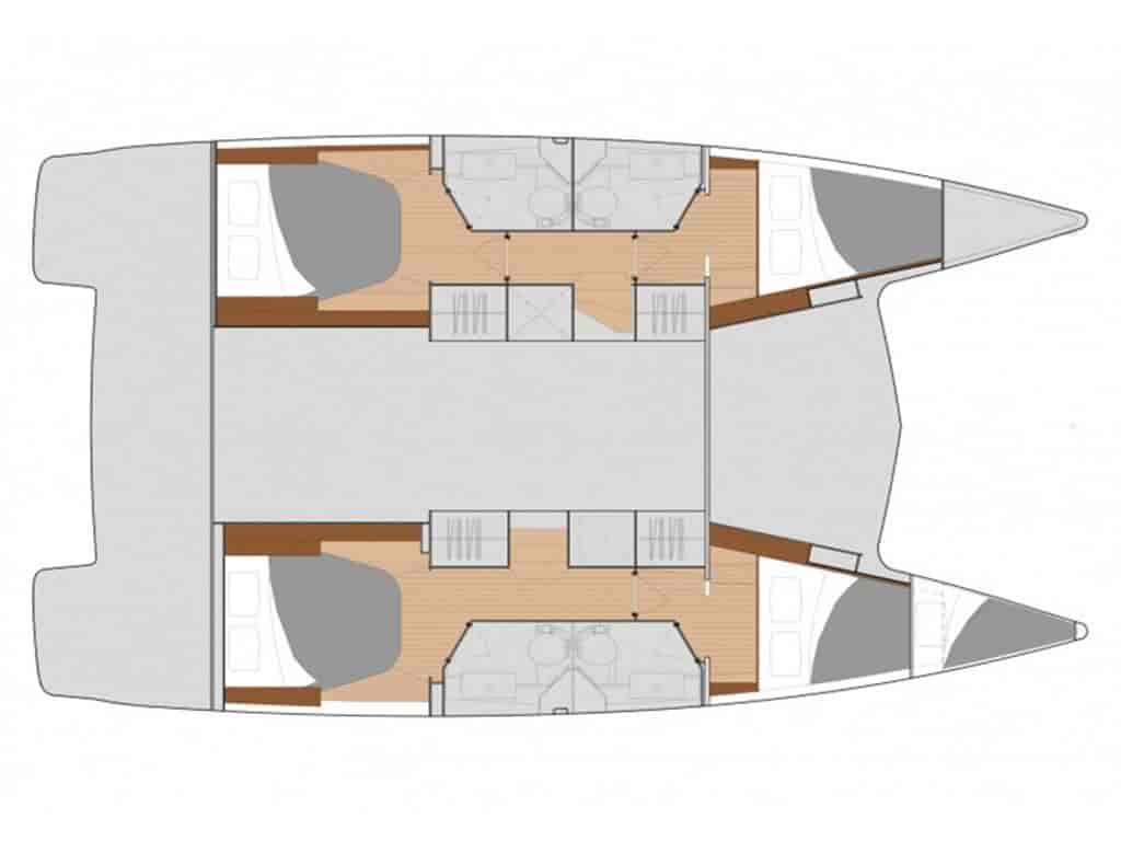 Boat picture 11