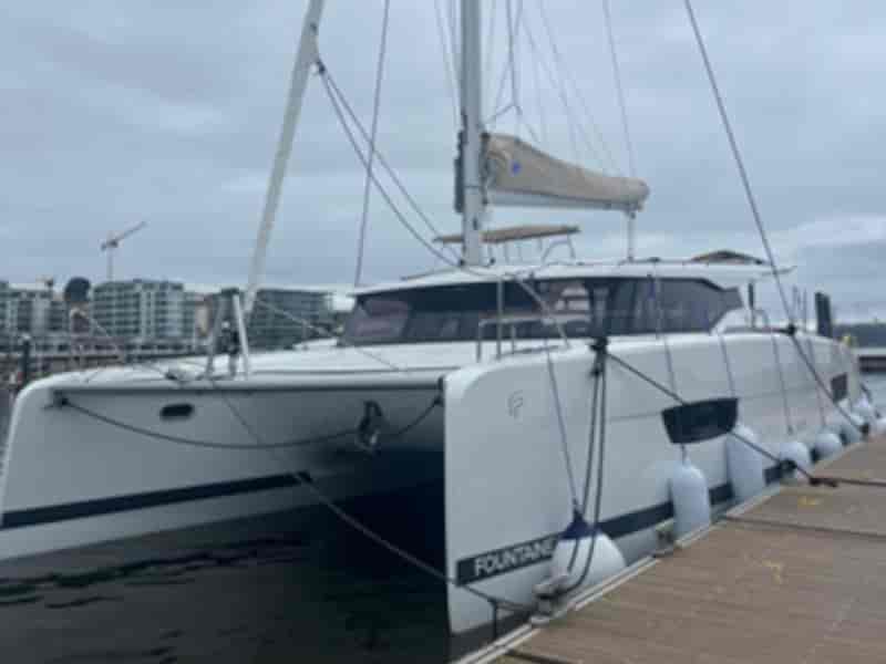 Boat picture 1