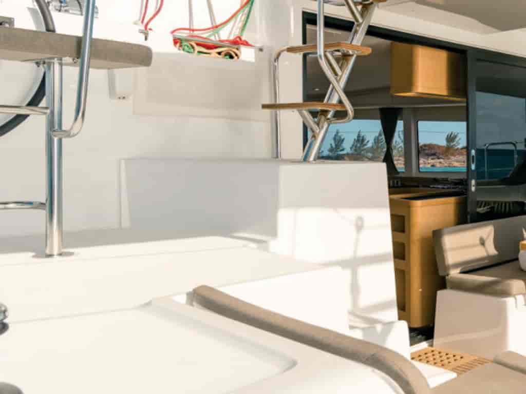 Boat picture 12