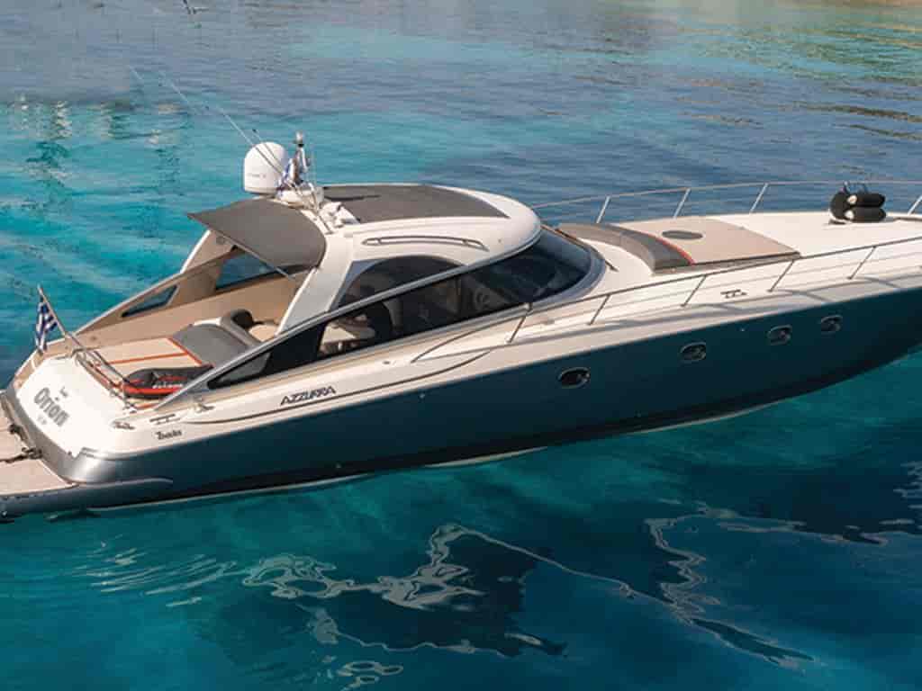 Boat picture 11