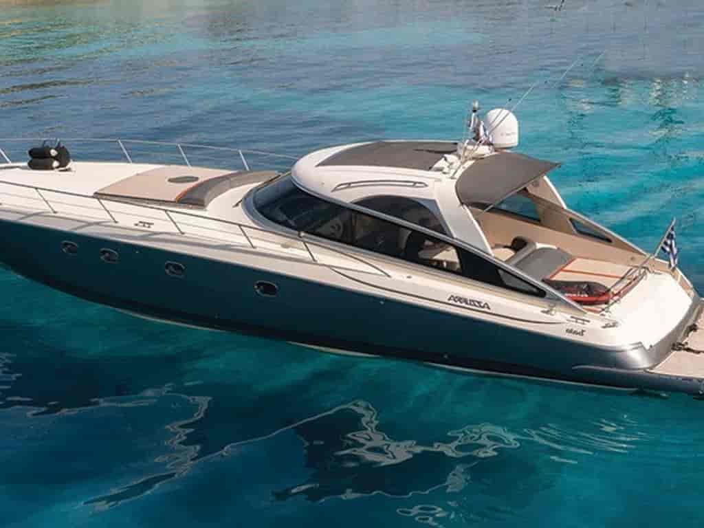 Boat picture 19