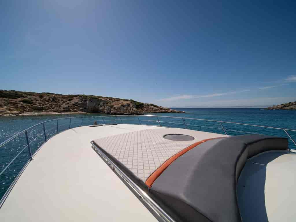 Boat picture 20