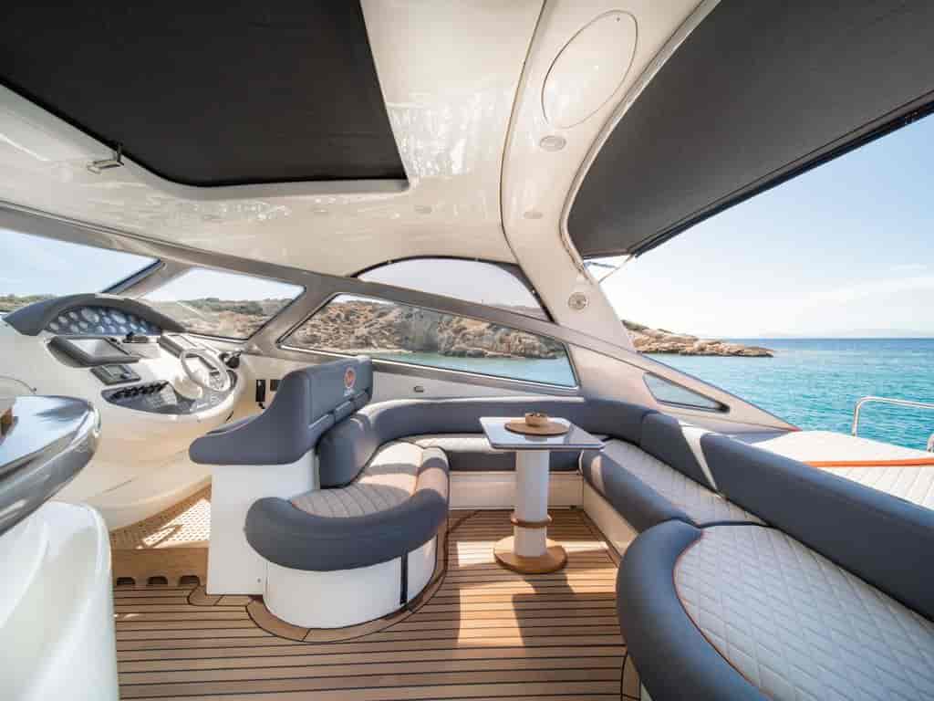 Boat picture 23