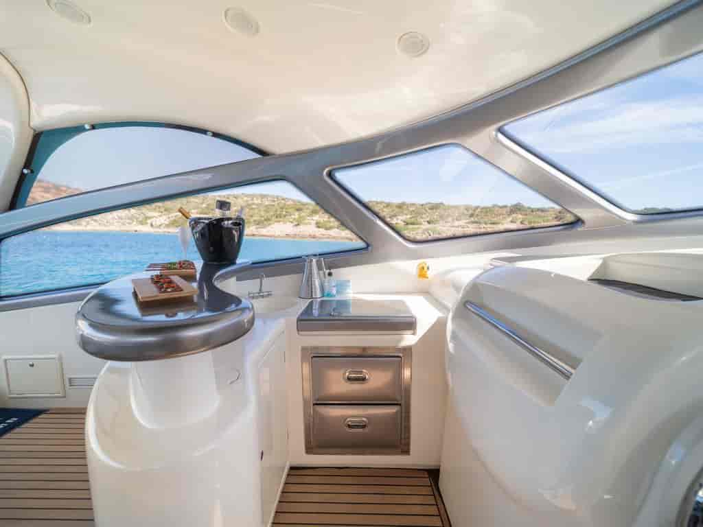 Boat picture 24