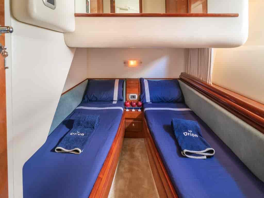 Boat picture 31