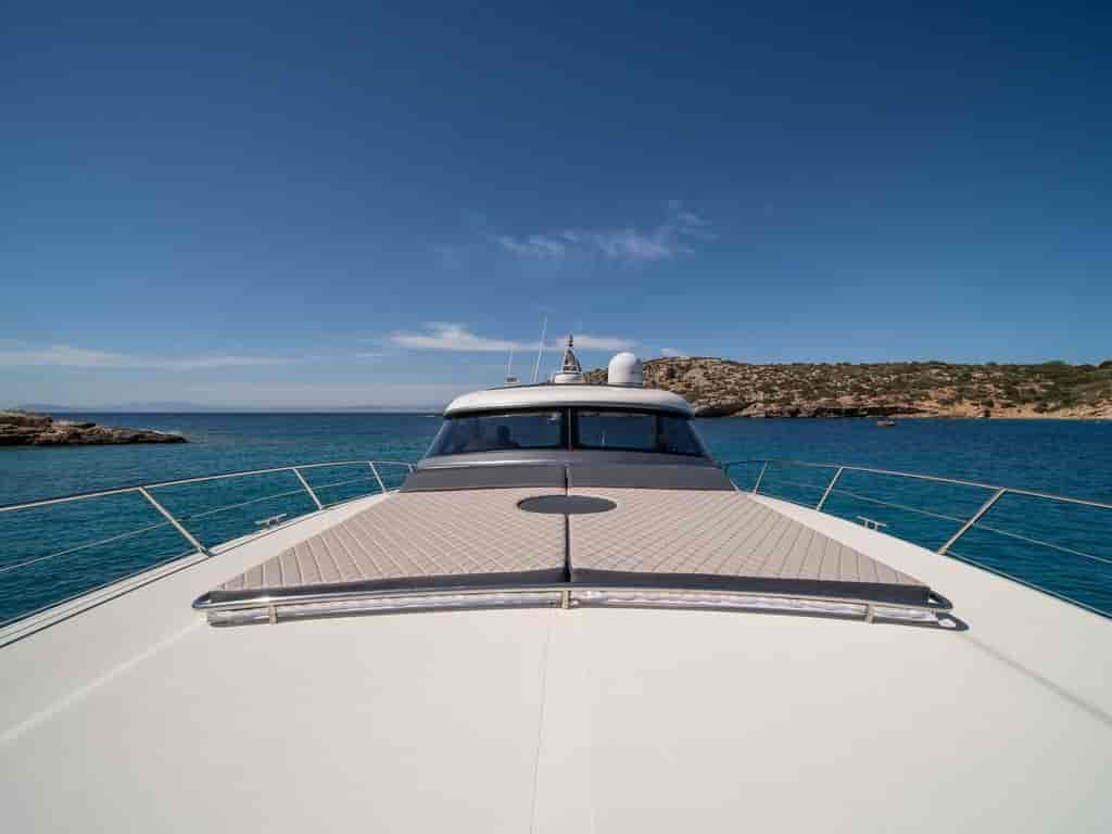 Boat picture 36