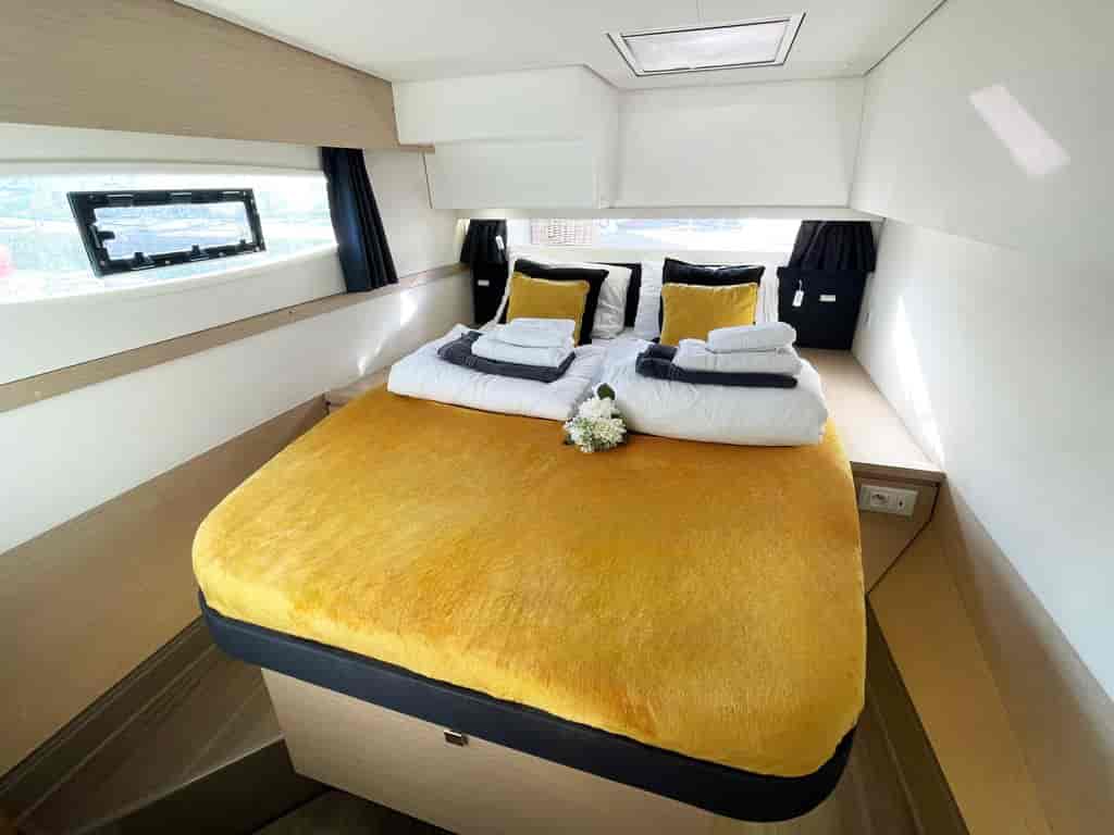 Boat picture 11
