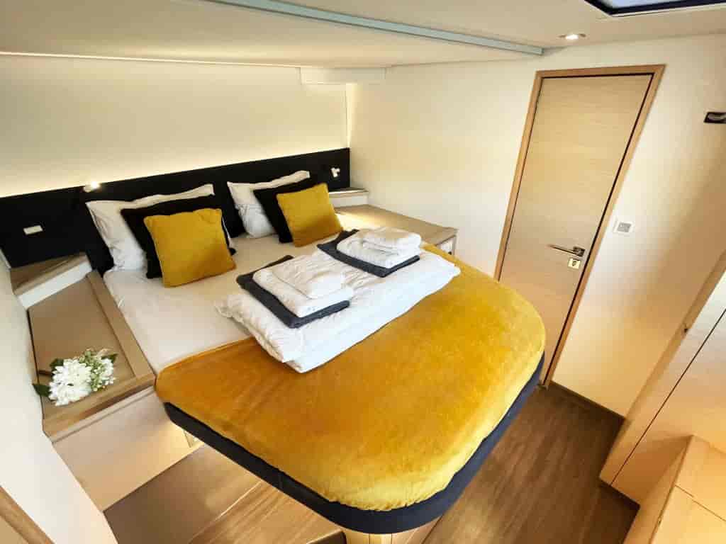 Boat picture 15