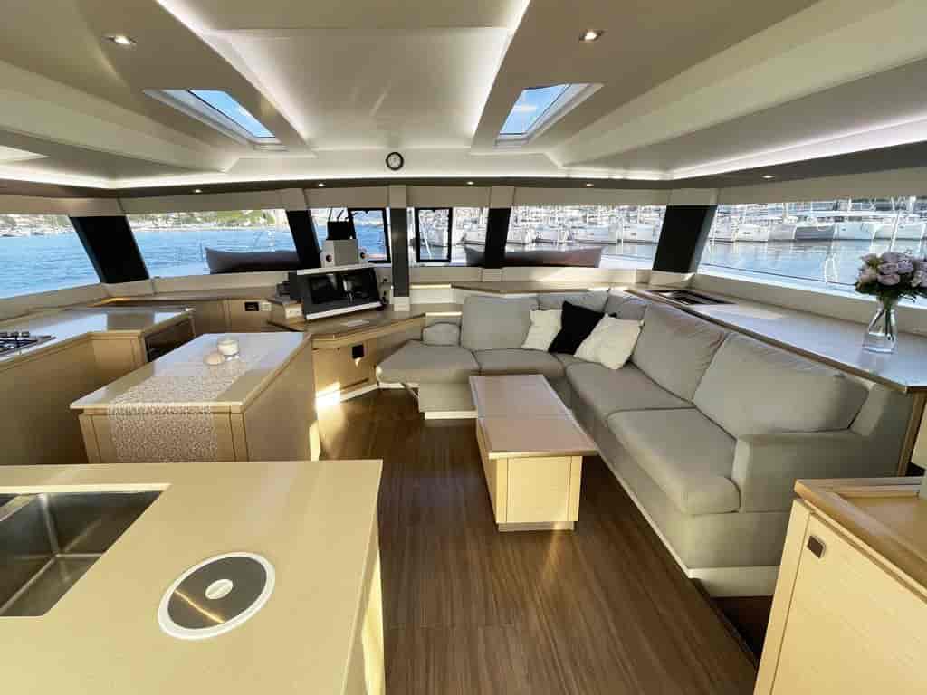 Boat picture 8