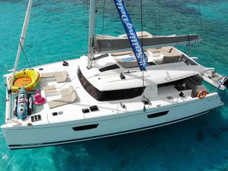 Boat picture 1