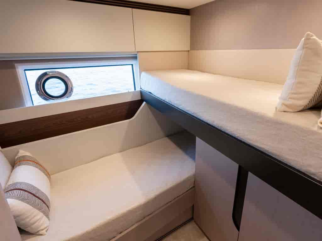Boat picture 108