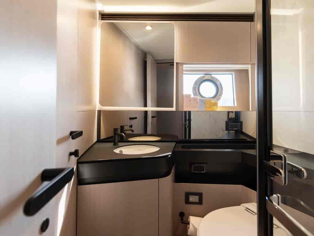 Boat picture 111