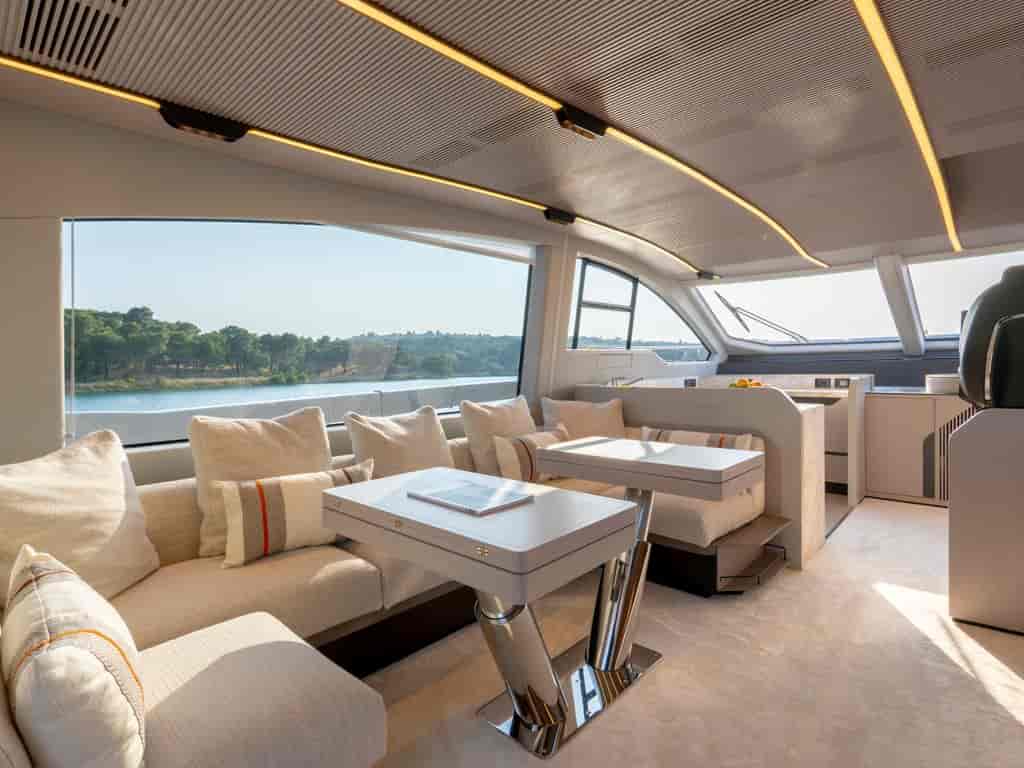 Boat picture 14