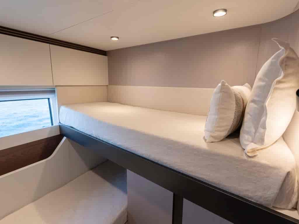 Boat picture 15