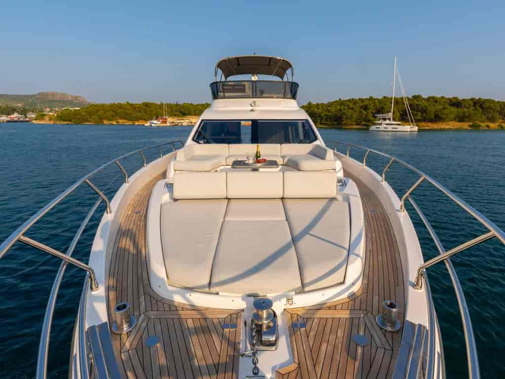 Boat picture 19
