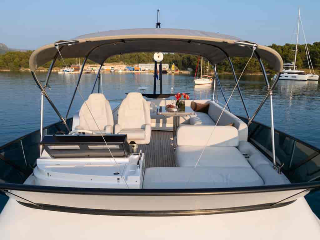 Boat picture 23