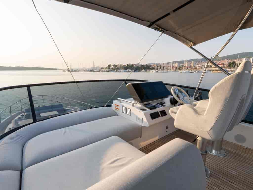 Boat picture 29