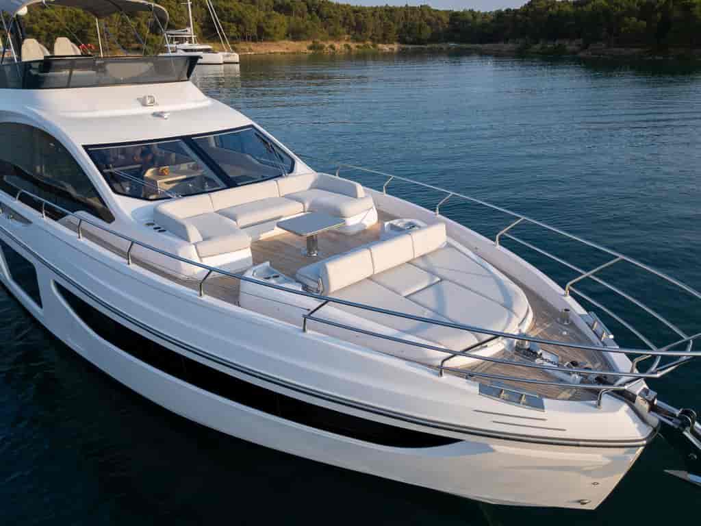 Boat picture 53