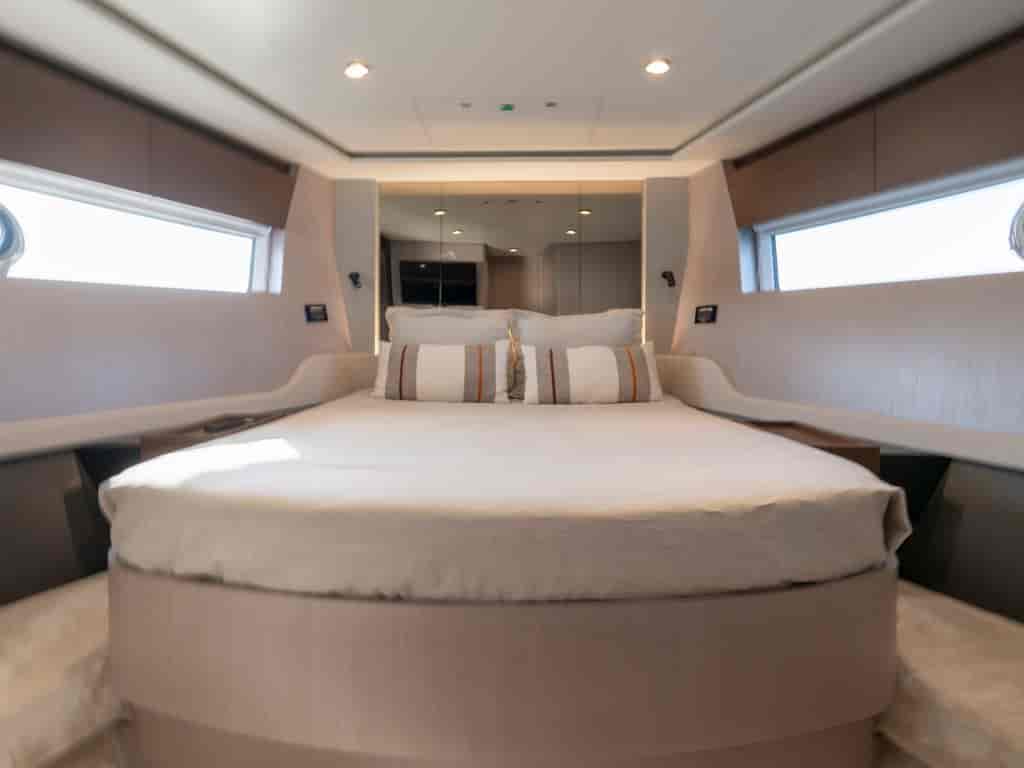 Boat picture 74