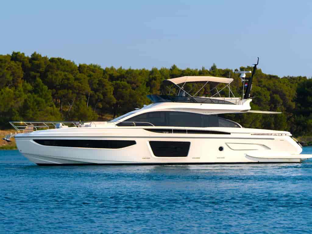 Boat picture 81