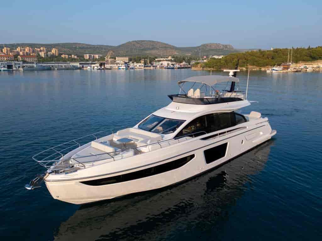 Boat picture 83