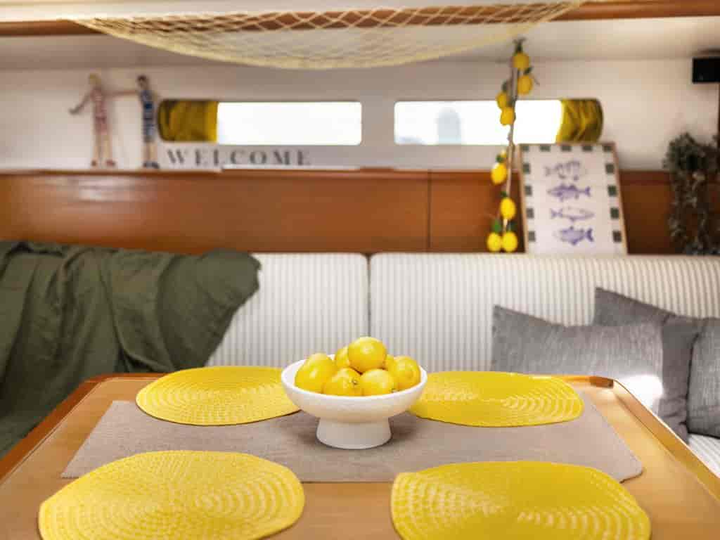 Boat picture 7