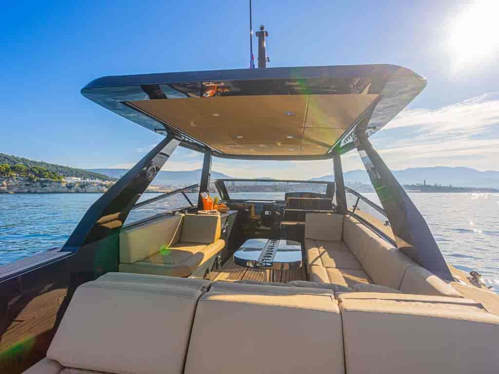 Boat picture 3