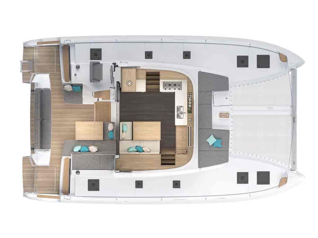 Boat picture 6