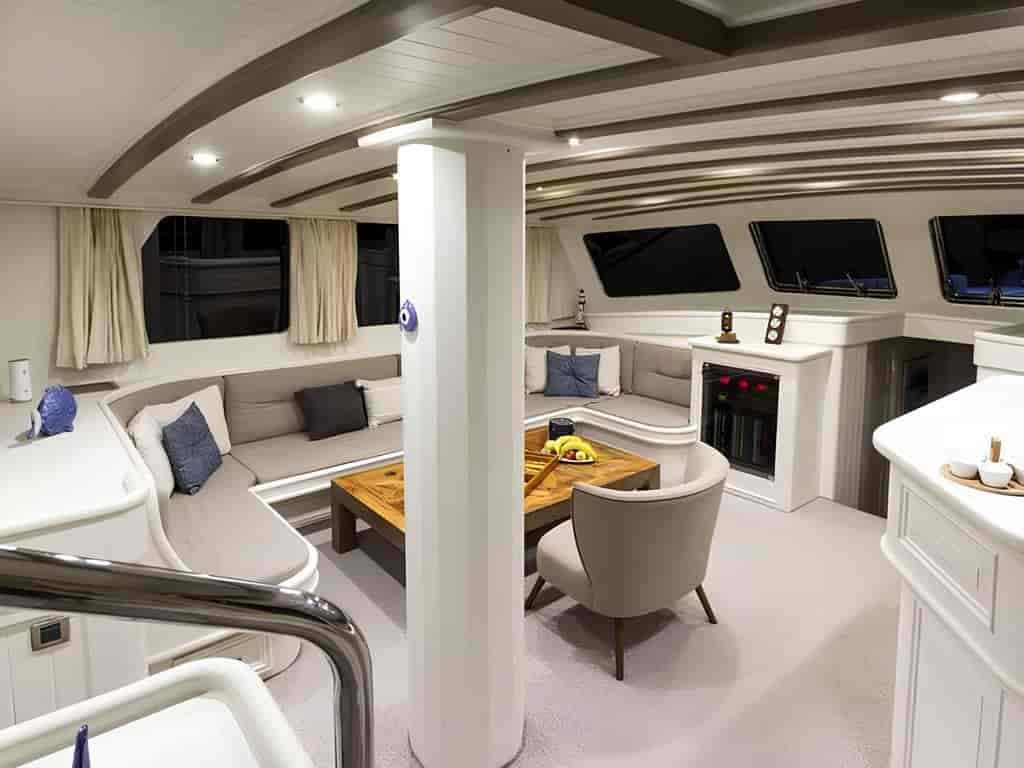 Boat picture 2