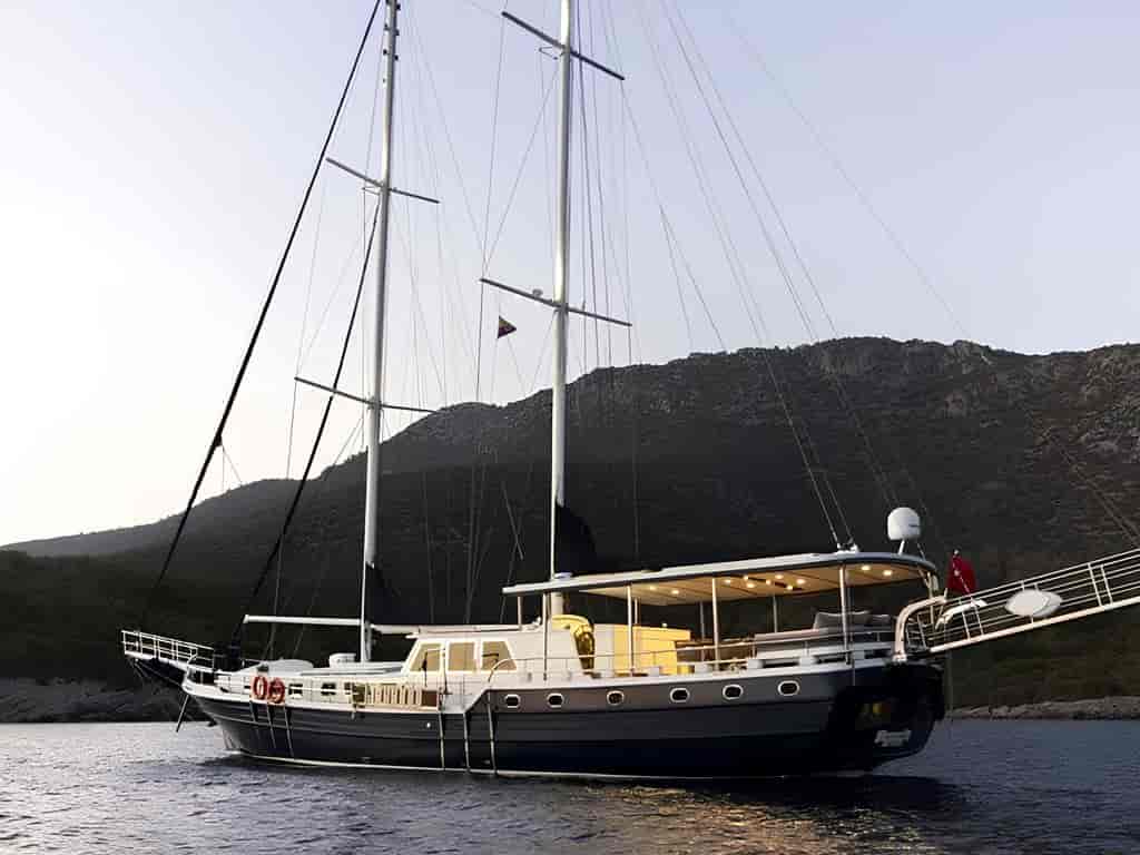 Boat picture 11