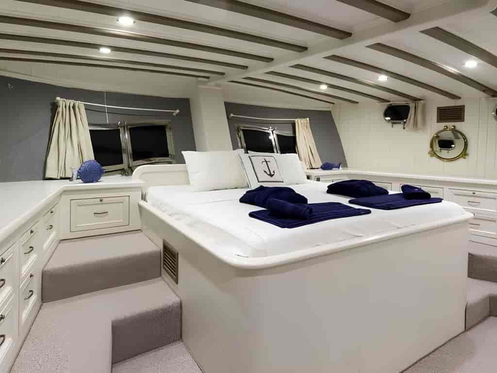 Boat picture 17