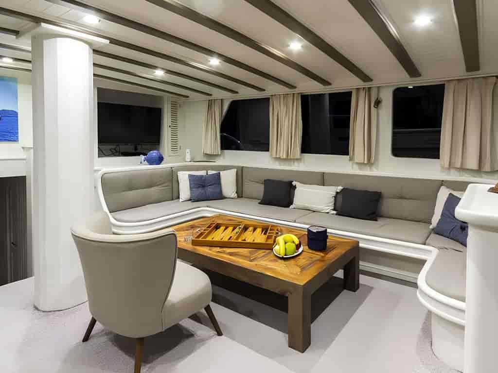 Boat picture 4