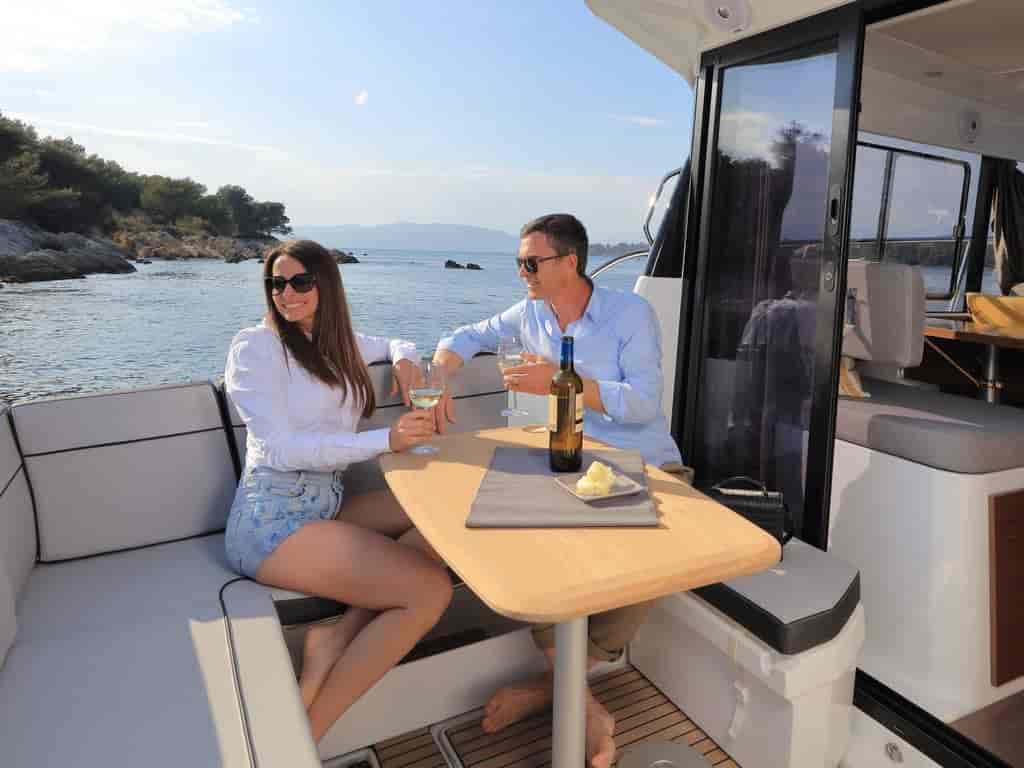 Boat picture 2