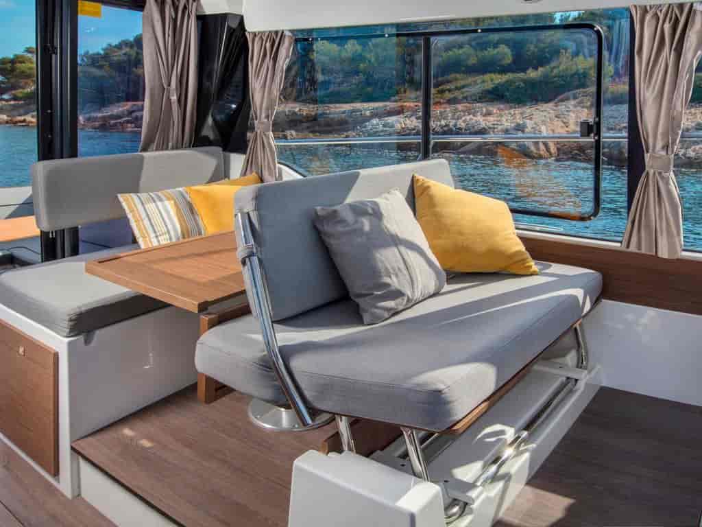 Boat picture 11