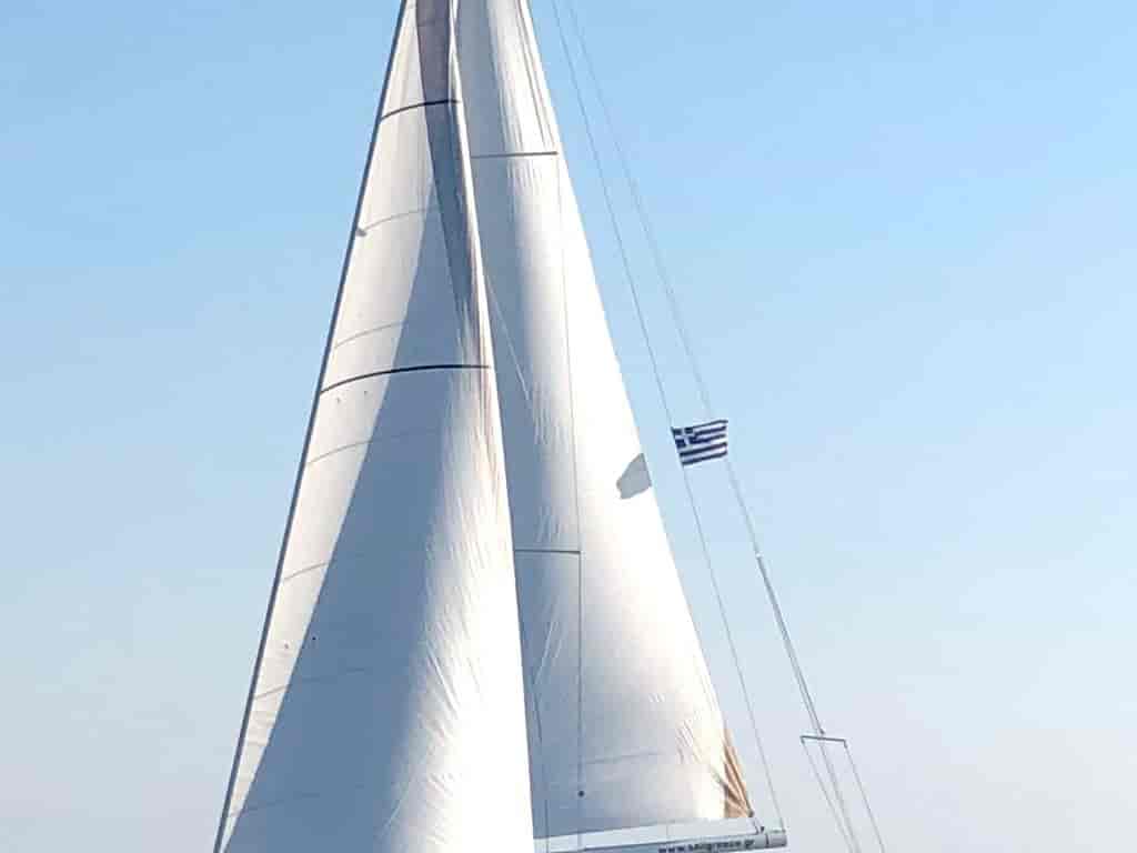 Boat picture 4