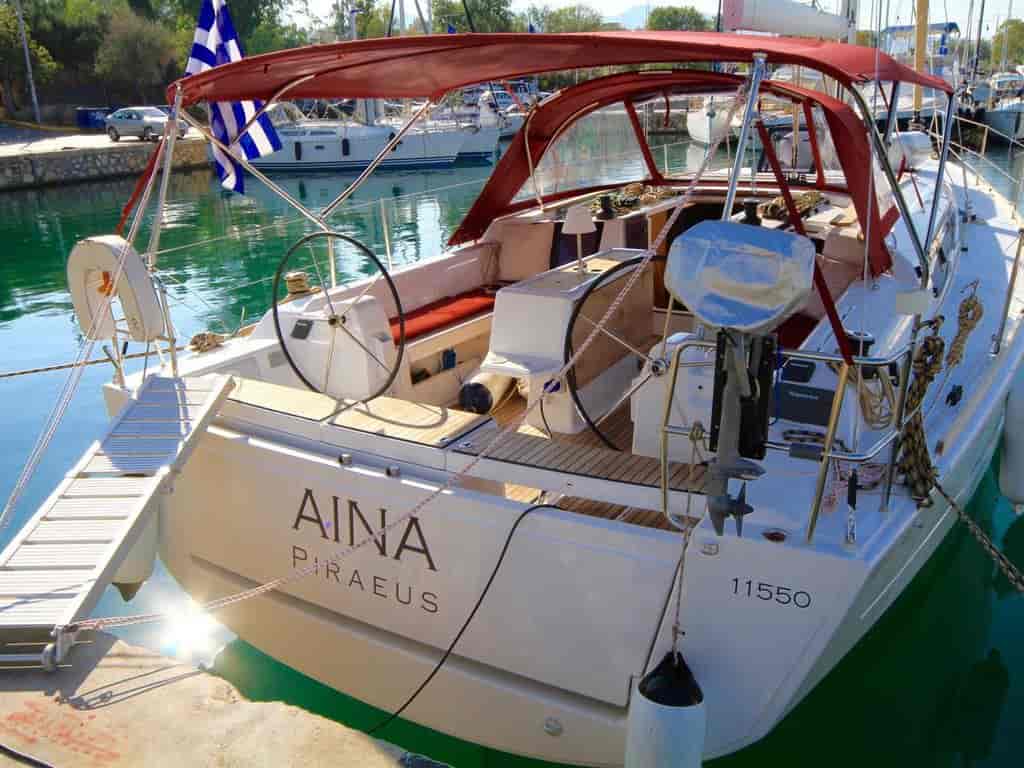 Boat picture 10
