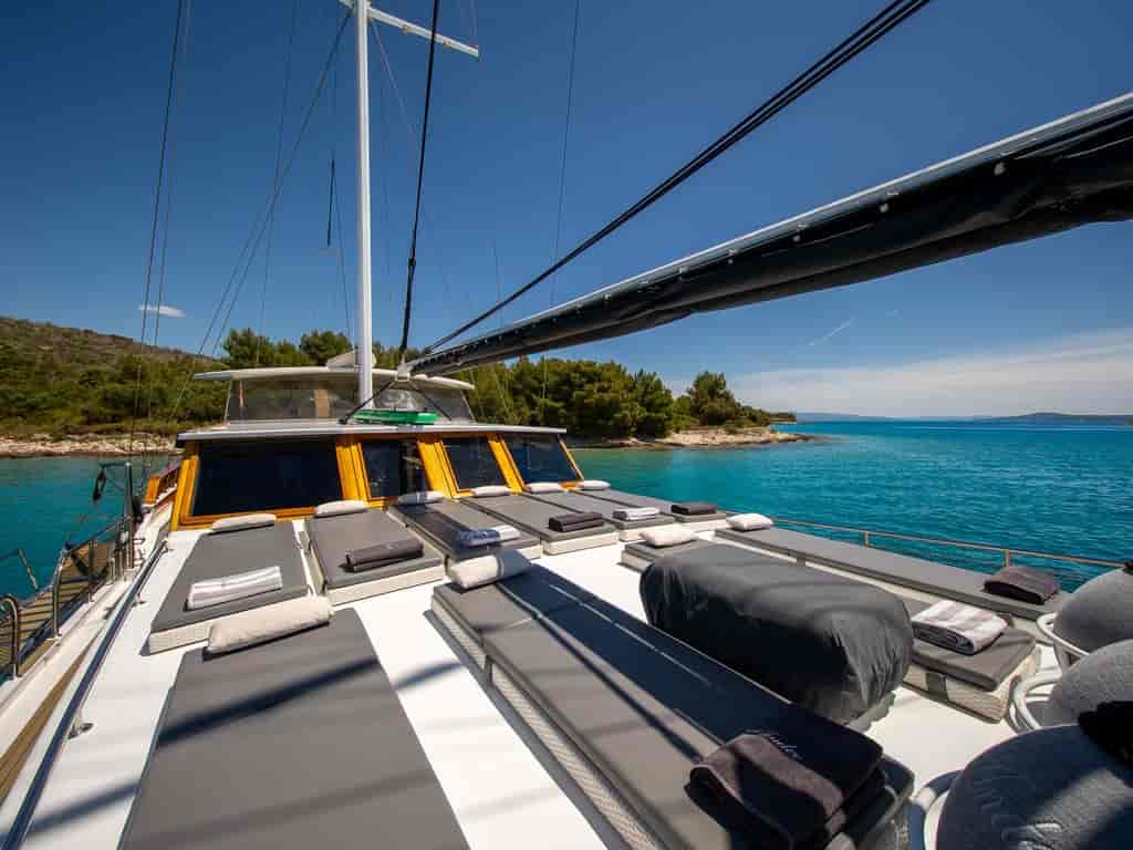 Boat picture 15