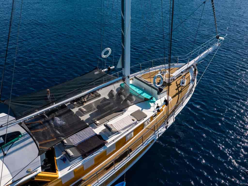 Boat picture 16