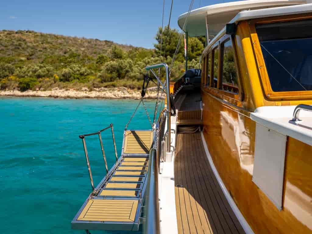 Boat picture 3