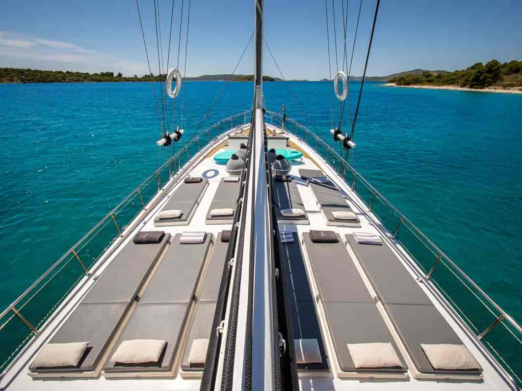 Boat picture 21
