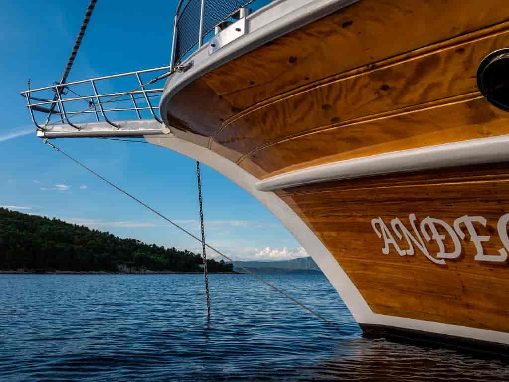 Boat picture 28