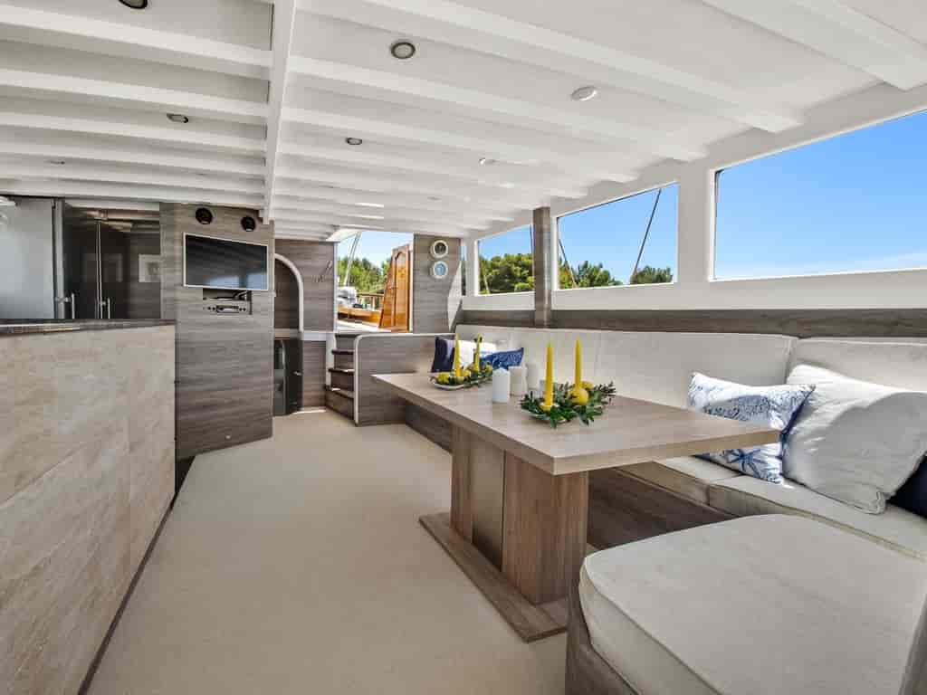 Boat picture 35